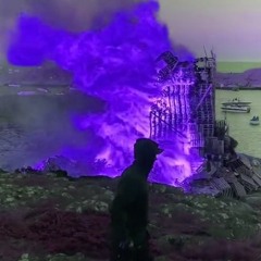 ０２７＇９０６ Bass n slowed