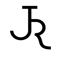 Call Me Crazy - JR Demo