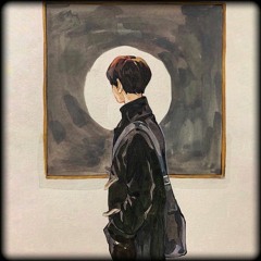 Another Love [이 곡은 모든 음원사이트에서 들을 수 있습니다]