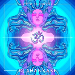 Octo Friends #3 - DJ ShAnkAri