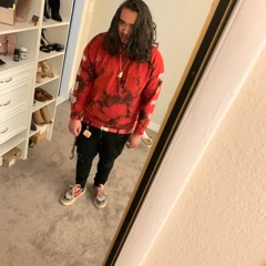 FiN - Ion Need luv (Snippet 2020)