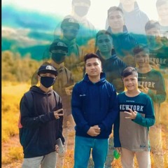 AWAS KAM JATUH PERAWAN! ( FAHRI BANGUN! X SEPDA NIRWANA!)