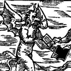 166666666661 {{SNXRKK}}