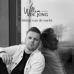Ritme van de nacht
