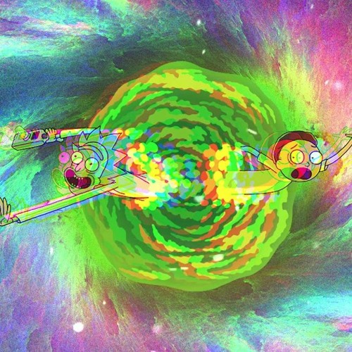 100 gecs type beat