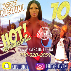 Jodeci Stay Type Beat