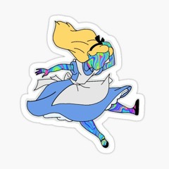 WHEN THE SUN GOES DOWN