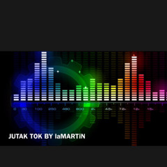 Jutak tok by laMartin