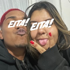 # VEIGH - Talvez você precise de mim (Eu Venci o Mundo) (Speed Up + Grave)