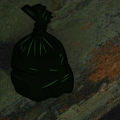 keesa samra prod. yz