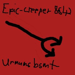 Nobody Nosese Peip [UrMuMsBSMT colab]