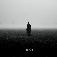 Fotiz Liberis - Lost [2022]