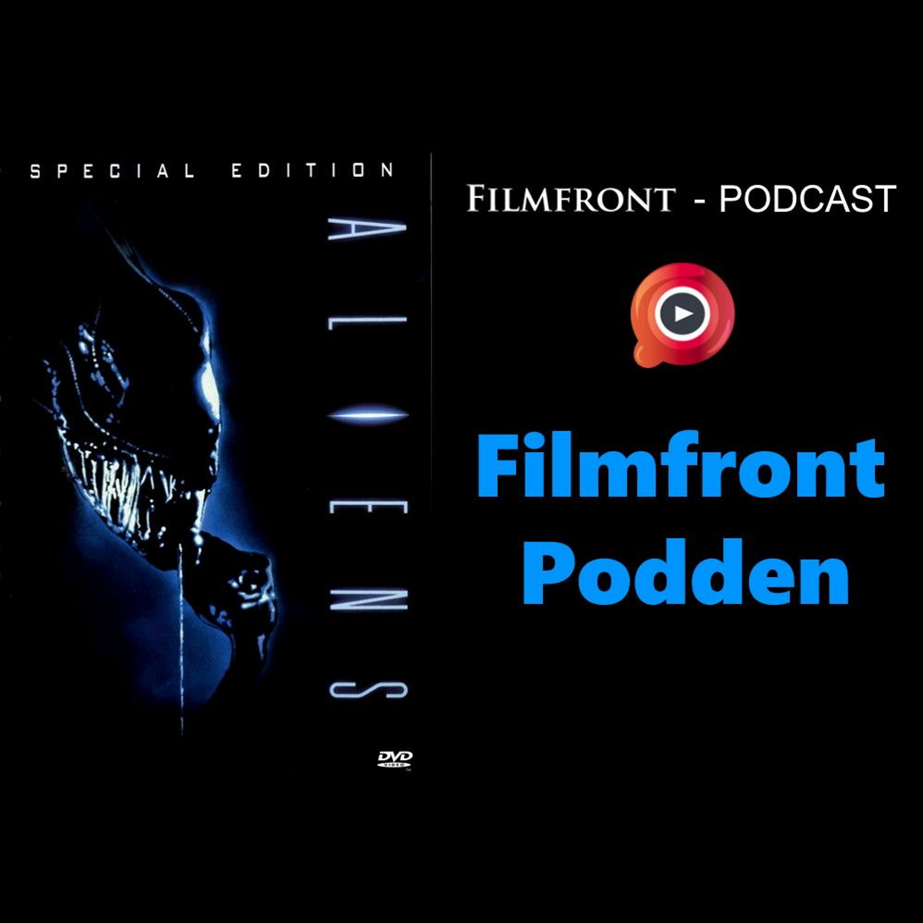 Filmkikkpodden