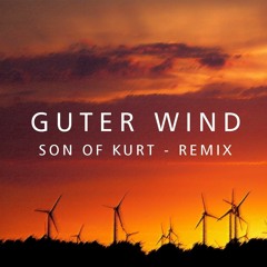 Guter Wind Remix