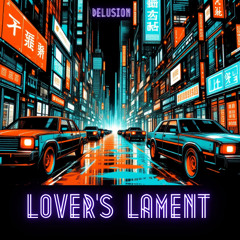 Lover's Lament