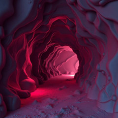 TZ7BN9