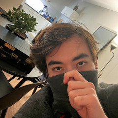 sanzhar - i did what i could