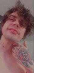 Marshmello x Lil Peep - Spotlight  Cover raw studio mic,no effects on voice