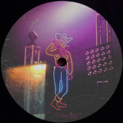 INERTIA - OH MY (teaser)