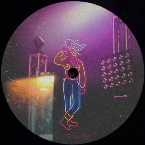 INERTIA - OH MY (teaser)