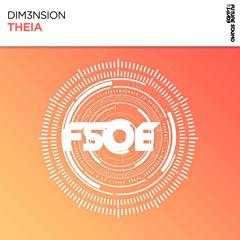 DIM3NSION - Theia [FSOE]