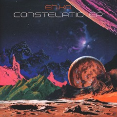 En.ka - Constelatio EP