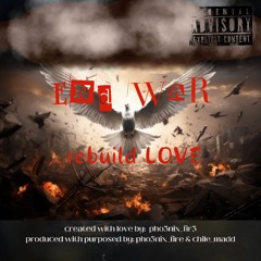 grow thru war