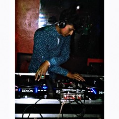 115 BPM_GALLITOS LINDA MUCHACHITA RMX POWER DJ DANNY