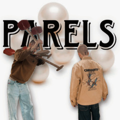 Stream Truth Enola feat. De La Soul - Voicetress(Soul