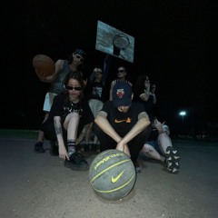 DORREGO JOINTS MIXTAPE #1 (FULL STREAM)