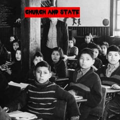 Church and State