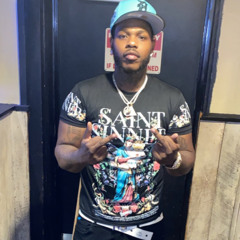 SEEING GREEN  (FREESTYLE)