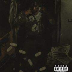 Wherehaveyoubeen x 1xTee