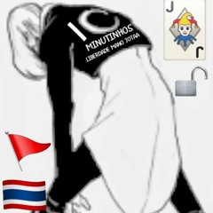 10MINUTINHOS+BÔNUS_LIBERDADE MANO JOTA(PROD.MENOOR DA OAKLEY).mp3