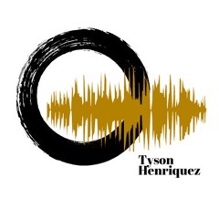 Dj Tyson Henriquez - Cabana is a Portal: Slow Down and Take a Breath!🧘‍♀️🎶