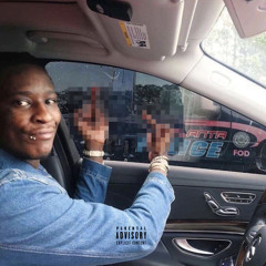 SLIMESEASON2 (prod. by swish) #FREETHUG