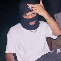 Lifetime - (Kilzer NKV Remix)  2020 ツ.mp3