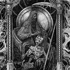 Throne of Flies