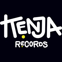 Back at It (Chus & Ceballos Remix)
