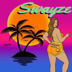 Swayze
