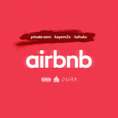 Airbnb