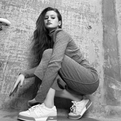 woman x all the stars