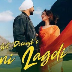 SOHNI_LAGDI___DILJIT_DOSANJH___MixSingh___In_Cinemas_Now___Sardaar_Ji_3_Songs(256k).mp3