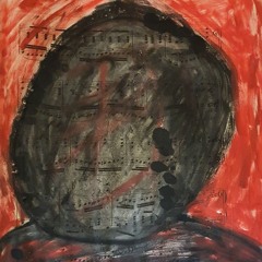 Katégory Z 5.lundi 3 octobre 2O21.bringer.