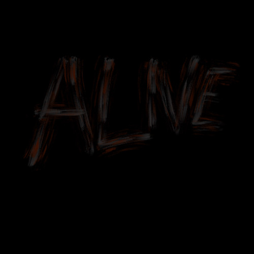 Wanna be alive (prod. taymxru)