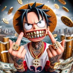 DJ ARIE SUGANDI GRAND DRAGON 11 APRIL 2025