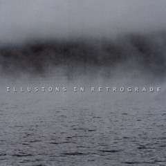 Illusion One Remastered: Odyssey - Ft David Smith Oxford England