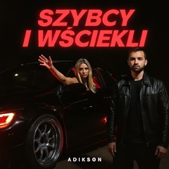Szybcy i wściekli