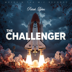 The Challenger
