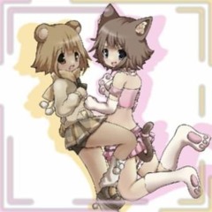 FanBoy808 - Pixi World